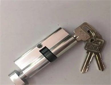 龙圩24小时开锁公司